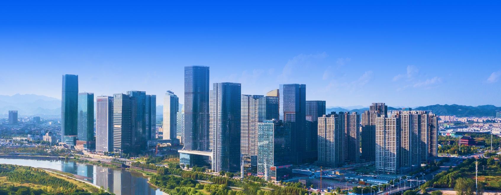 义乌产权交易所